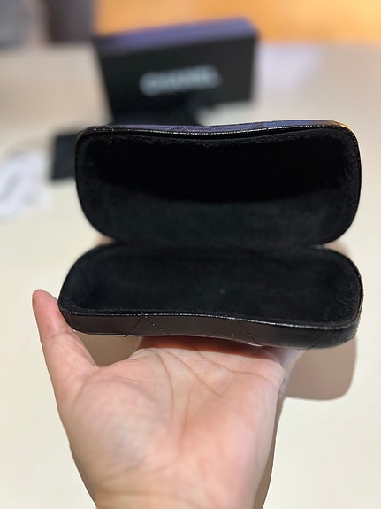 Product image 11 of 12