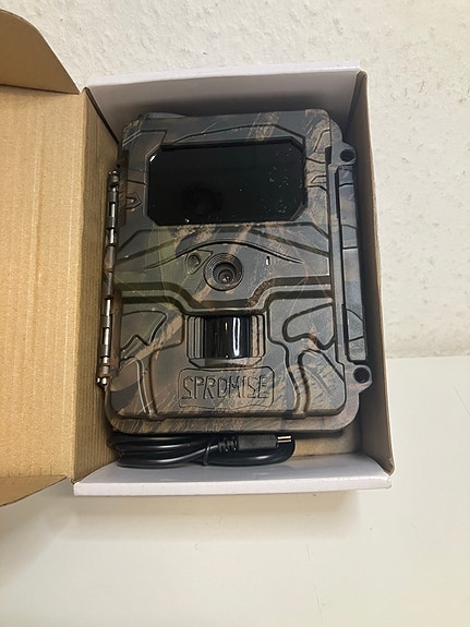 Product image 1 of 5