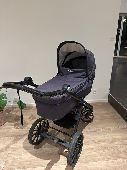 Product image 1 of 6