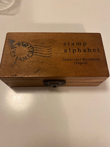 Product image 1 of 7