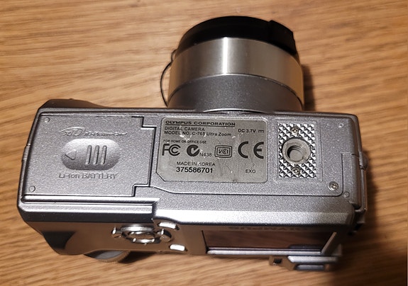 Product image 4 of 6