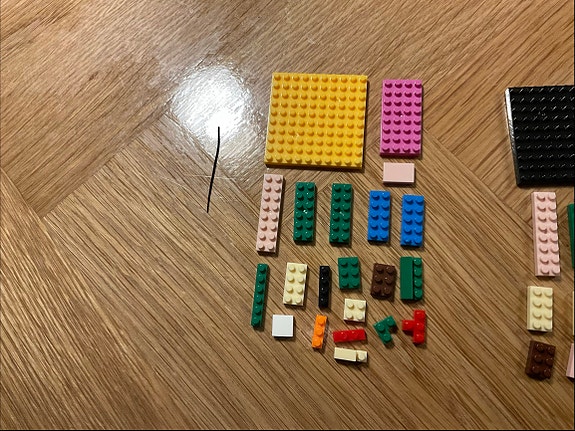 Product image 2 of 10