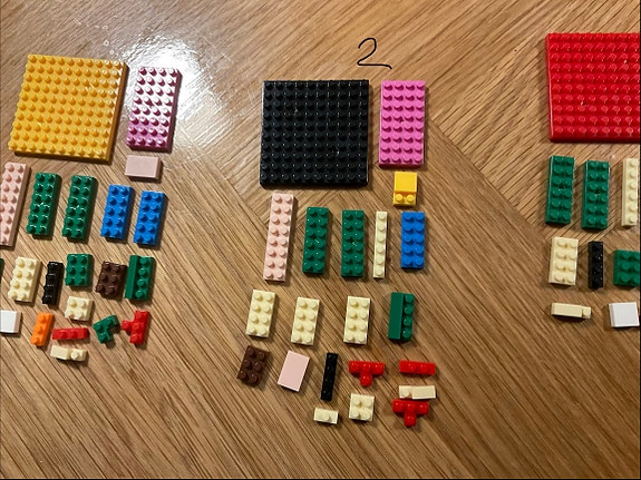 Product image 3 of 10