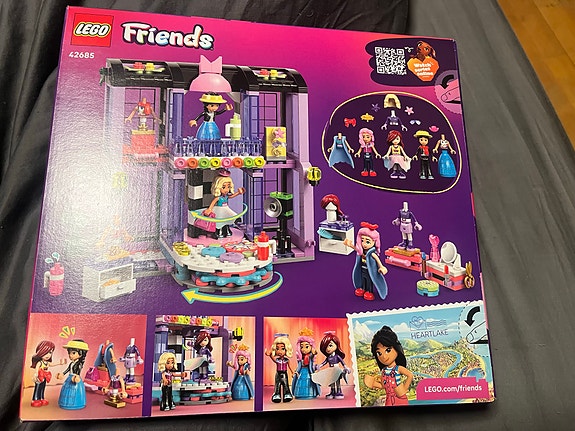 Product image 4 of 6