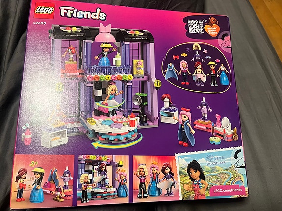 Product image 5 of 6