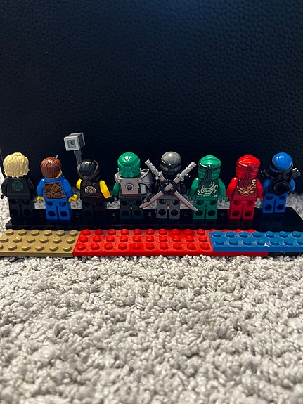 Product image 4 of 7