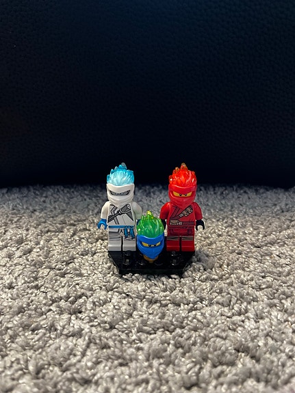 Product image 2 of 7