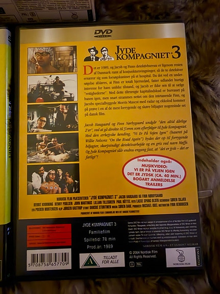 Product image 5 of 5