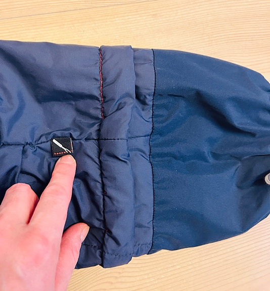 Product image 6 of 9