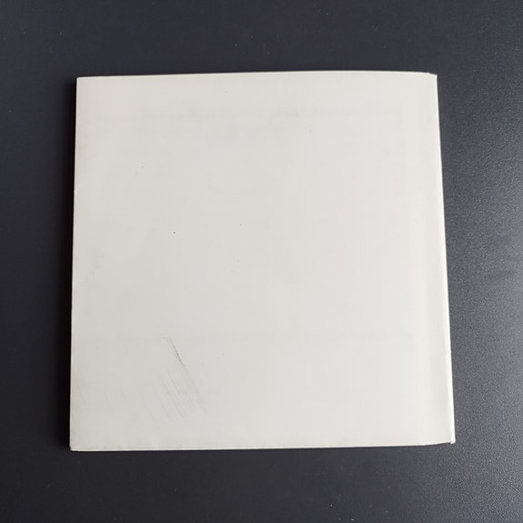 Product image 11 of 11