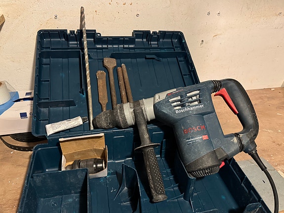 Product image 1 of 3