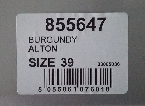 Product image 8 of 10