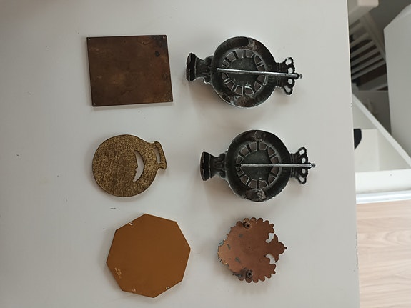 Product image 7 of 7