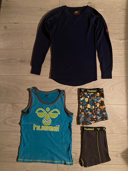 Product image 1 of 3