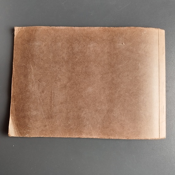 Product image 14 of 14