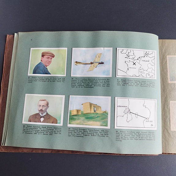 Product image 6 of 10