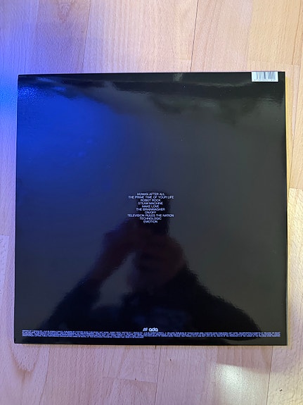 Product image 3 of 9