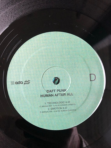 Product image 9 of 9