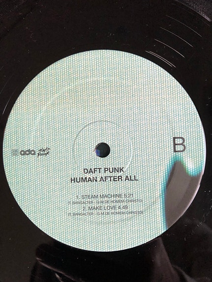 Product image 7 of 9