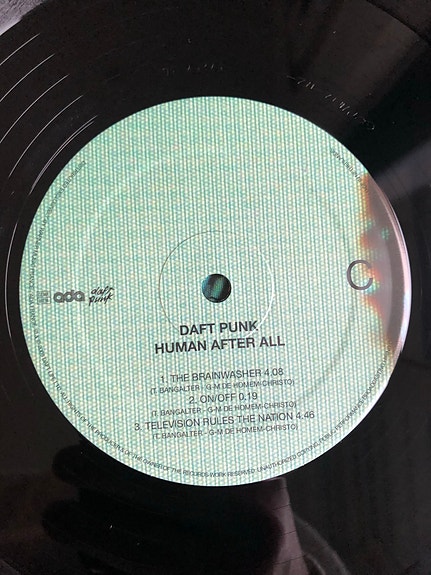 Product image 8 of 9