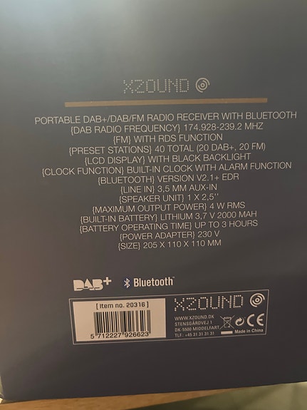 Product image 2 of 4