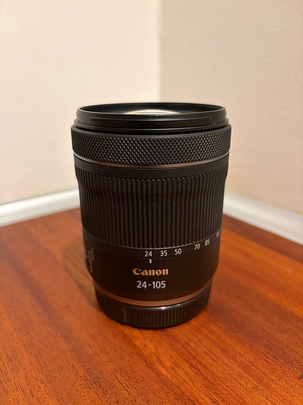 Product image 1 of 4