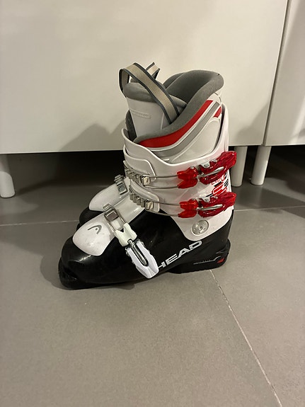 Product image 1 of 5