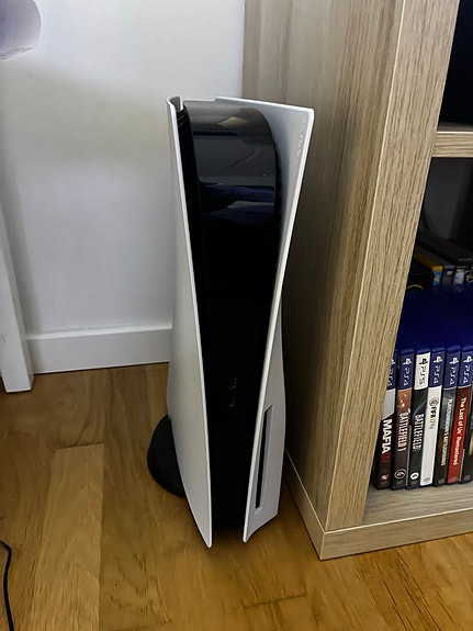 Product image 1 of 2