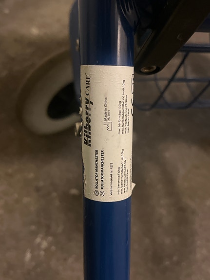 Product image 6 of 8