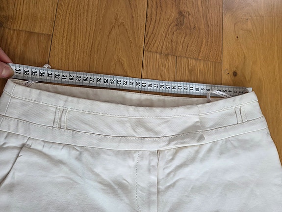 Product image 11 of 12