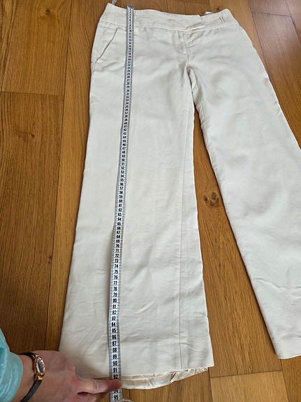 Product image 12 of 12