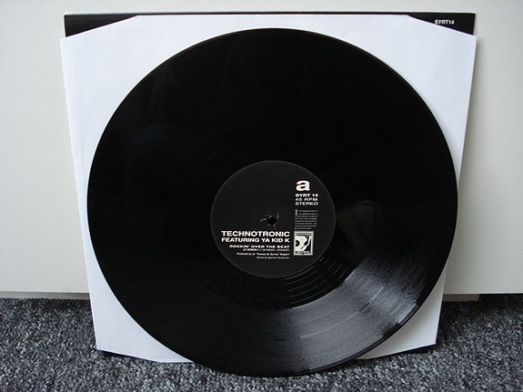 Product image 3 of 3