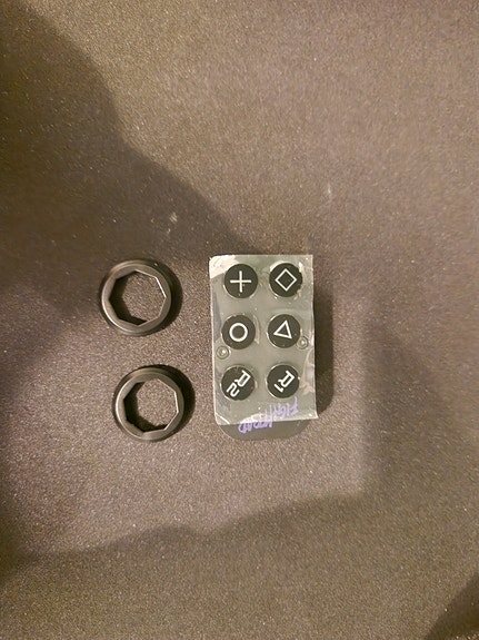 Product image 4 of 7