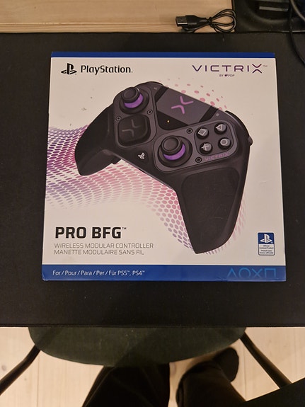 Product image 1 of 7