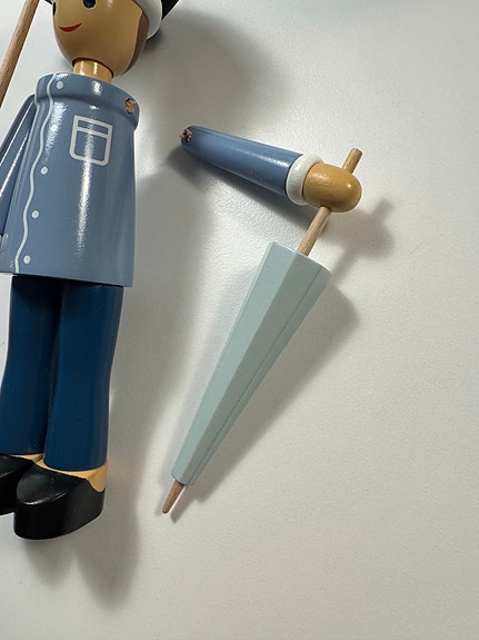 Product image 4 of 7