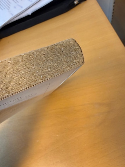 Product image 11 of 11