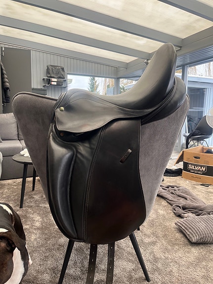 Product image 1 of 10