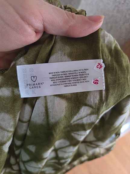 Product image 11 of 12