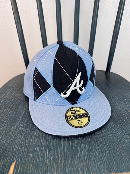 Product image 1 of 6