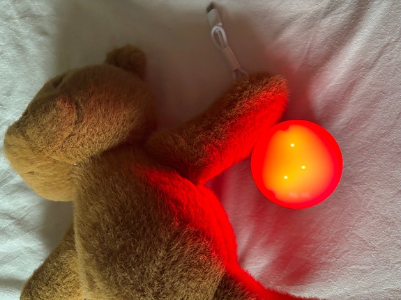 Product image 10 of 10