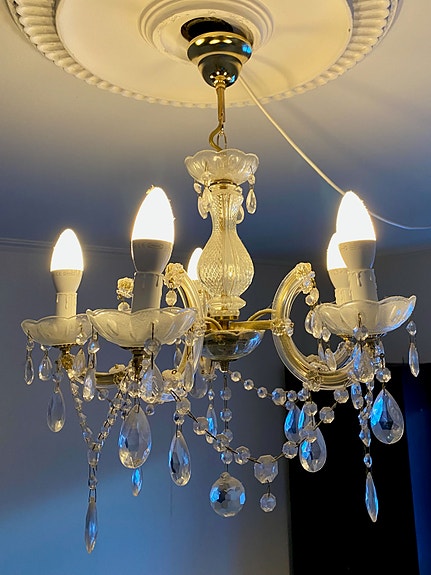 Product image 1 of 3