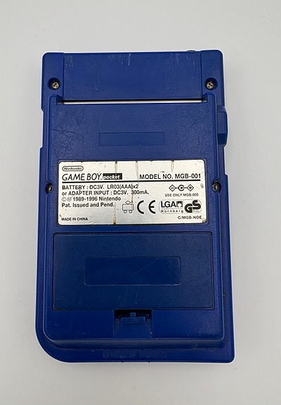 Product image 8 of 9