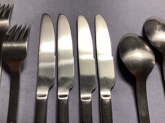 Product image 11 of 11