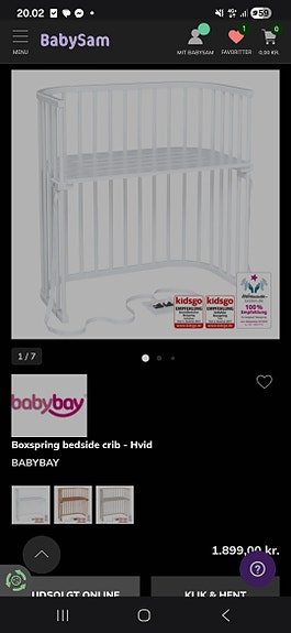 Product image 3 of 8