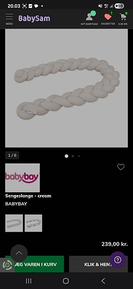 Product image 5 of 8