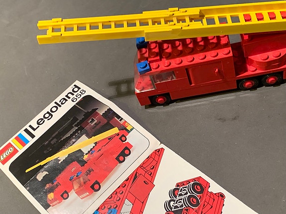 Product image 2 of 10