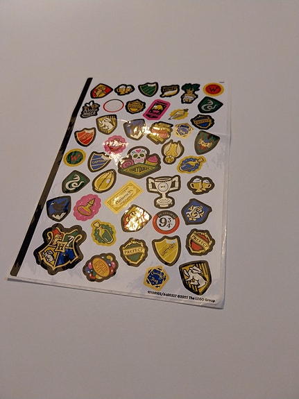 Product image 6 of 7