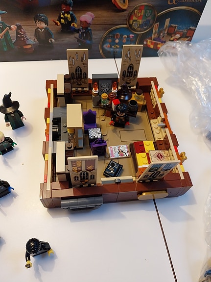 Product image 4 of 7