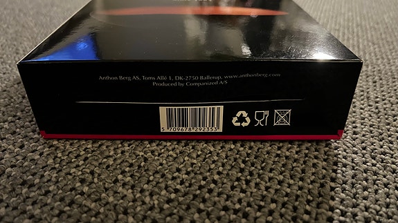 Product image 4 of 4