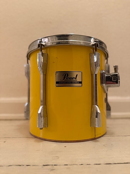 Product image 33 of 48